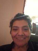 ZOEK met spoed een kamer., Huizen en Kamers, Op zoek naar een kamer