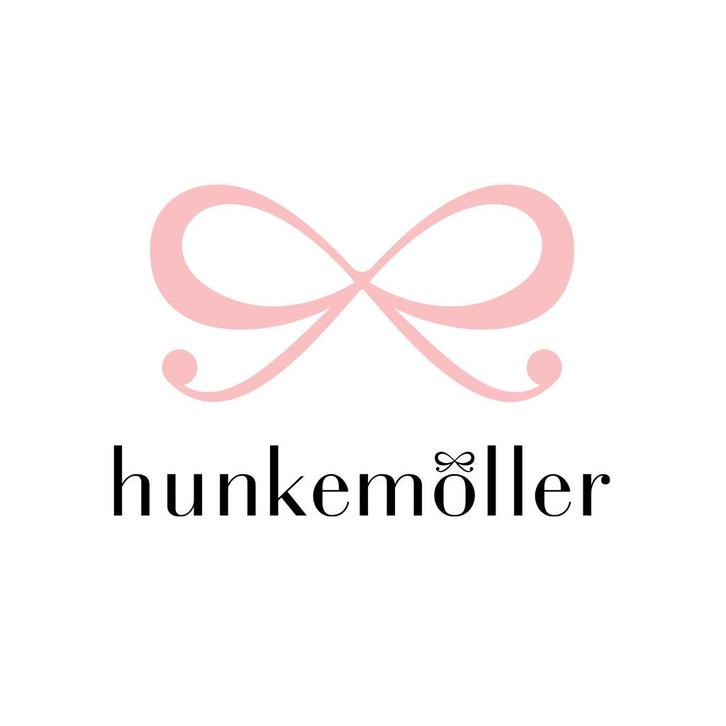 Kortingscode Hunkemöller - 15% Korting - Geldig t/m 16/12/25, Tickets en Kaartjes, Kortingen en Cadeaubonnen, Eén persoon, Warenhuis- of Winkelbon