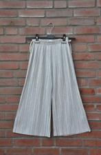 broek 140, zara broek 140, kinderkleding 140, Broek, Meisje, Ophalen of Verzenden, Zo goed als nieuw