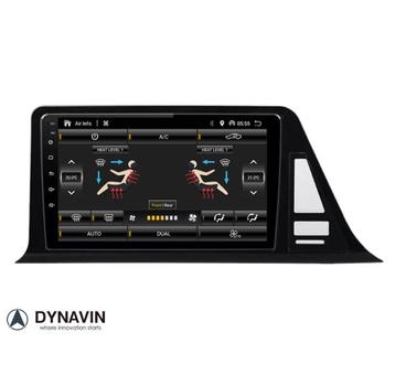 toyota chr autoradio navigatie carkit android 13 carplay usb beschikbaar voor biedingen