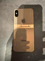 Apple IPhone XS 64GB, Telecommunicatie, Mobiele telefoons | Apple iPhone, Gebruikt, IPhone XS, Ophalen of Verzenden, 76 %