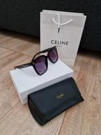 Celine zonnebril, Sieraden, Tassen en Uiterlijk, Zonnebrillen en Brillen | Dames, Overige merken, Ophalen of Verzenden, Zonnebril