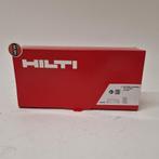 HILTI C 4-22 Nuron compacte lader | Nieuw, Hilti, Nieuw, Support@hilti.com, Hilti Corporation, Feldkircher Strasse 100, 
9494 Schaan
Liechtenstein