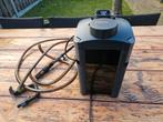 Eheim experience 350, Ophalen of Verzenden, Zo goed als nieuw, Filter of Co2