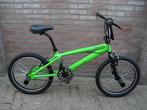 Nieuwe Tornado Freestyle Bike Lux 20 met V-Brakes, Ophalen, 24 inch of meer, Voetsteunen, Nieuw