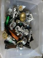 Wedstrijdbekers - €15 voor alles, Ophalen of Verzenden