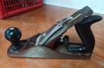 Schaaf, Stanley handyman, Doe-het-zelf en Verbouw, Gereedschap | Handgereedschap, Ophalen