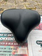 Fietszadel’s  - Zo goed als nieuw!, Ophalen of Verzenden, Zo goed als nieuw, Algemeen, Zadel