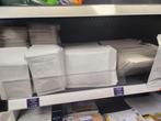 verzend en verpakken, Zakelijke goederen, Partijgoederen en Retail | Verpakking en Verzending, Ophalen of Verzenden