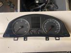 Volkswagen Golf V (1K) 1K0920851H Instrumentenpaneel, Ophalen of Verzenden, Zo goed als nieuw