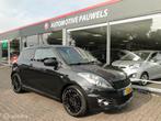 Suzuki Swift 1.6 Sport, Voorwielaandrijving, Euro 5, 136 pk, Gebruikt