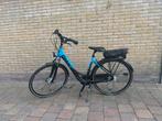 Elektrische fiets, Ophalen, Gebruikt, Giant, 51 tot 55 cm