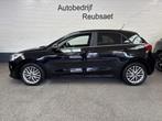 Kia RIO 1.4 DynamicLine VERKOCHT!!!, Automaat, 101 pk, Gebruikt, 4 cilinders