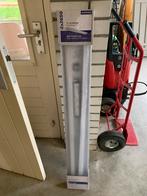 GAMMA TL Armatuur 2x36W, Ophalen, Nieuw