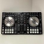 Pioneer Serato DDJ-SR Dj Midi Controller | nette staat, Pioneer, Gebruikt, Support@pioneer.com, 28-8, Honkomagome 2-chome, Bunkyo-ku
Tokyo 113-0021
Japan