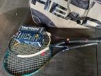 Tennis rackets Wilson, Nieuw, Racket, Wilson, Ophalen of Verzenden