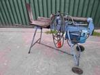 HOUTKLOVER 380V, Ophalen, Gebruikt