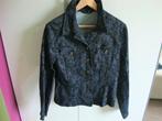 Tuzzi damespak maat 40, Kleding | Dames, Ophalen of Verzenden, Zo goed als nieuw, Maat 38/40 (M)