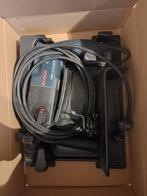 Defecte Bosch GBH 2-24 DFR Boorhamer, Boor- en/of Breekhamer, Ophalen of Verzenden, Variabele snelheid, Gebruikt