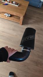 Ramair filter 1.9 TDI, Ophalen of Verzenden, Nieuw, Seat