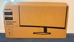 Philips 34E1C6500HE Usb c Monitor 34” Webcam 100Hz Curved, Philips, IPS, VGA, Ophalen of Verzenden