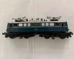 Trix Express HO Electrische locomotief, Hobby en Vrije tijd, Modeltreinen | N-Spoor, Ophalen, Gebruikt, Locomotief, Gelijkstroom of Wisselstroom