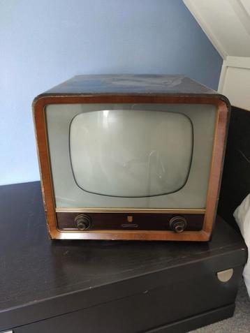 Philips tv 17tx120