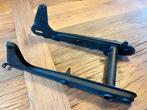 Yamaha FS1 achterbrug OT (‘69 -‘72), Ophalen of Verzenden, Gebruikt, Frame, Yamaha