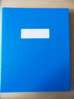 STB23  Ringband Diverse landen  2, Ophalen of Verzenden, Buitenland