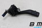 Ruitenwisserhendel Seat Leon 1P 1K0953519CN, Gebruikt