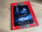 Heat - Al Pacino Robert De Niro, Cd's en Dvd's, Maffia en Misdaad, Gebruikt, Ophalen of Verzenden