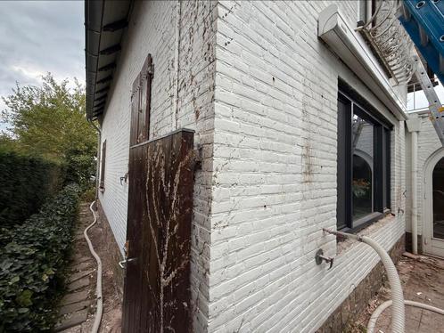 Dak-Vloer-Spouwmuur isolatie / Gratis Offerte, Doe-het-zelf en Verbouw, Isolatie en Afdichting, Ophalen of Verzenden