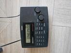 Uniden bearcat ubc244clt, Telecommunicatie, Ophalen of Verzenden, Gebruikt