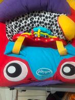 Playgro zitauto, Kinderen en Baby's, Ophalen, Zo goed als nieuw, Overige typen
