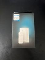 Philips Hue Dimmer Switch - Nieuw in doos, Overige materialen, Nieuw in doos, wit, Nieuw, Ophalen of Verzenden