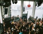 1 ticket ADE closing No Art The loft 27 Oktober, Tickets en Kaartjes, Evenementen en Festivals, Eén persoon