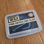 Infinity Wax Fine Detailing Clay, Auto diversen, Ophalen of Verzenden