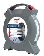 Pewag Servo9 LET OP RS9 77!! sneeuwkettingen Nieuw, Auto diversen, Sneeuwkettingen, Ophalen of Verzenden, Nieuw