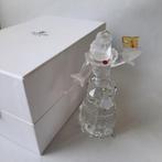 Swarovski jaarstuk - 2000 Maskerade Colombine, Ophalen of Verzenden, Zo goed als nieuw, Accollectibles@ziggo.nl, Figuurtje