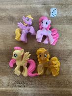 My Little Pony blind bag wave set, Ophalen of Verzenden, Gebruikt