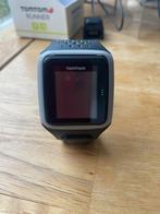 TomTom Runner - GPS Watch, Sport en Fitness, Hartslagmeters, Ophalen, Nieuw, Overige merken
