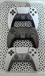 Gezocht g1 ps5 controller, Spelcomputers en Games, Ophalen of Verzenden, Gebruikt