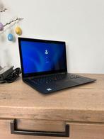: Lenovo ThinkPad X1 Yoga | i7-8550U | 8GB RAM | 256GB SSD, 256 GB, Qwerty, 8 GB, Minder dan 2 Ghz
