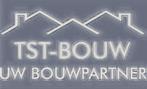 TST-BOUW UW BOUWPARTNER, Diensten en Vakmensen, Klussers en Klusbedrijven, Garantie