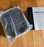 Millenium Desktop Studio Monitor standaard 2x nieuw in doos, Muziek en Instrumenten, Standaards, Ophalen of Verzenden, Nieuw