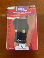 Mueller Adjustable Knee Support Nr. 572277, Ophalen of Verzenden, Nieuw
