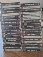 PlayStation 1 Games, Gebruikt, Overige genres, 1 speler, Ophalen of Verzenden