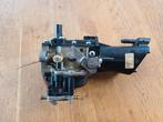 Carburateur Evinrude/Johnson 9.9 pk 4 takt en 15 pk 4 takt, Watersport en Boten, Bootonderdelen, Ophalen of Verzenden, Gebruikt