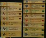Het Rad Des Tijds - Robert Jordan - Luitingh Sijthoff - SC, Ophalen of Verzenden, Gelezen