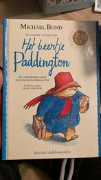 Het beertje Paddington, Boeken, Ophalen of Verzenden, Zo goed als nieuw